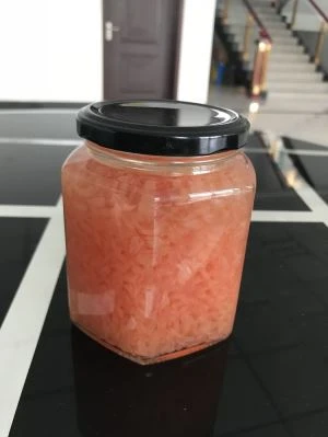 Грейпфрут Sacs за портокалов сок